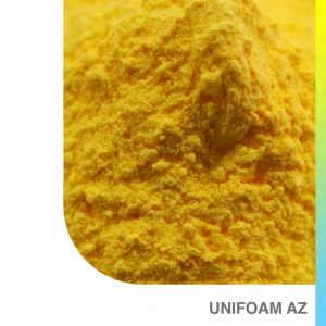 Unifoam AZ