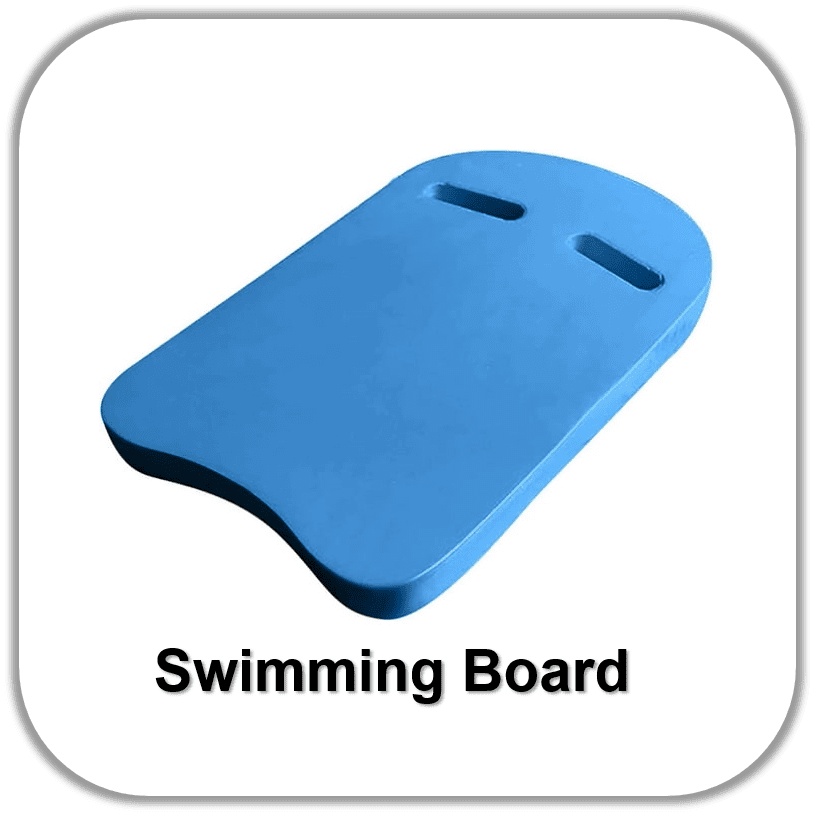 Swimming Board